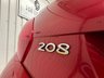 USED 2013 13 PEUGEOT 208 1.6 THP GTI 3d 200 BHP 2 KEYS / FSH / NEW TIMING CHAIN