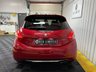 USED 2013 13 PEUGEOT 208 1.6 THP GTI 3d 200 BHP 2 KEYS / FSH / NEW TIMING CHAIN