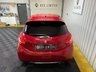 USED 2013 13 PEUGEOT 208 1.6 THP GTI 3d 200 BHP 2 KEYS / FSH / NEW TIMING CHAIN