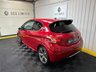 USED 2013 13 PEUGEOT 208 1.6 THP GTI 3d 200 BHP 2 KEYS / FSH / NEW TIMING CHAIN