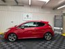 USED 2013 13 PEUGEOT 208 1.6 THP GTI 3d 200 BHP 2 KEYS / FSH / NEW TIMING CHAIN