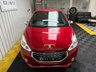 USED 2013 13 PEUGEOT 208 1.6 THP GTI 3d 200 BHP 2 KEYS / FSH / NEW TIMING CHAIN