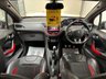 USED 2013 13 PEUGEOT 208 1.6 THP GTI 3d 200 BHP 2 KEYS / FSH / NEW TIMING CHAIN