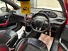 USED 2013 13 PEUGEOT 208 1.6 THP GTI 3d 200 BHP 2 KEYS / FSH / NEW TIMING CHAIN