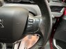 USED 2013 13 PEUGEOT 208 1.6 THP GTI 3d 200 BHP 2 KEYS / FSH / NEW TIMING CHAIN
