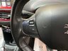 USED 2013 13 PEUGEOT 208 1.6 THP GTI 3d 200 BHP 2 KEYS / FSH / NEW TIMING CHAIN