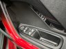 USED 2013 13 PEUGEOT 208 1.6 THP GTI 3d 200 BHP 2 KEYS / FSH / NEW TIMING CHAIN