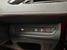 USED 2013 13 PEUGEOT 208 1.6 THP GTI 3d 200 BHP 2 KEYS / FSH / NEW TIMING CHAIN