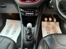 USED 2013 13 PEUGEOT 208 1.6 THP GTI 3d 200 BHP 2 KEYS / FSH / NEW TIMING CHAIN