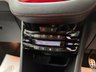 USED 2013 13 PEUGEOT 208 1.6 THP GTI 3d 200 BHP 2 KEYS / FSH / NEW TIMING CHAIN