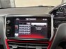 USED 2013 13 PEUGEOT 208 1.6 THP GTI 3d 200 BHP 2 KEYS / FSH / NEW TIMING CHAIN
