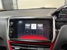 USED 2013 13 PEUGEOT 208 1.6 THP GTI 3d 200 BHP 2 KEYS / FSH / NEW TIMING CHAIN