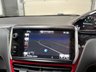 USED 2013 13 PEUGEOT 208 1.6 THP GTI 3d 200 BHP 2 KEYS / FSH / NEW TIMING CHAIN