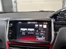 USED 2013 13 PEUGEOT 208 1.6 THP GTI 3d 200 BHP 2 KEYS / FSH / NEW TIMING CHAIN