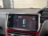 USED 2013 13 PEUGEOT 208 1.6 THP GTI 3d 200 BHP 2 KEYS / FSH / NEW TIMING CHAIN