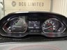 USED 2013 13 PEUGEOT 208 1.6 THP GTI 3d 200 BHP 2 KEYS / FSH / NEW TIMING CHAIN