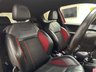 USED 2013 13 PEUGEOT 208 1.6 THP GTI 3d 200 BHP 2 KEYS / FSH / NEW TIMING CHAIN