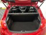 USED 2013 13 PEUGEOT 208 1.6 THP GTI 3d 200 BHP 2 KEYS / FSH / NEW TIMING CHAIN