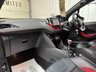 USED 2013 13 PEUGEOT 208 1.6 THP GTI 3d 200 BHP 2 KEYS / FSH / NEW TIMING CHAIN