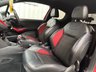 USED 2013 13 PEUGEOT 208 1.6 THP GTI 3d 200 BHP 2 KEYS / FSH / NEW TIMING CHAIN