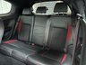 USED 2013 13 PEUGEOT 208 1.6 THP GTI 3d 200 BHP 2 KEYS / FSH / NEW TIMING CHAIN