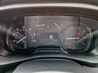 USED 2019 69 VAUXHALL VIVARO 1.5 L2H1 2900 DYNAMIC S/S 101 BHP 1 OWNER, 6 MONTH WARRANTY