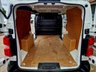 USED 2019 69 VAUXHALL VIVARO 1.5 L2H1 2900 DYNAMIC S/S 101 BHP 1 OWNER, 6 MONTH WARRANTY