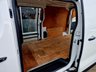 USED 2019 69 VAUXHALL VIVARO 1.5 L2H1 2900 DYNAMIC S/S 101 BHP 1 OWNER, 6 MONTH WARRANTY