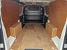 USED 2019 69 VAUXHALL VIVARO 1.5 L2H1 2900 DYNAMIC S/S 101 BHP 1 OWNER, 6 MONTH WARRANTY