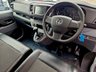 USED 2019 69 VAUXHALL VIVARO 1.5 L2H1 2900 DYNAMIC S/S 101 BHP 1 OWNER, 6 MONTH WARRANTY