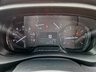 USED 2019 69 VAUXHALL VIVARO 1.5 L2H1 2900 DYNAMIC S/S 101 BHP 1 OWNER, 6 MONTH WARRANTY
