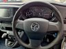 USED 2019 69 VAUXHALL VIVARO 1.5 L2H1 2900 DYNAMIC S/S 101 BHP 1 OWNER, 6 MONTH WARRANTY