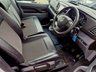 USED 2019 69 VAUXHALL VIVARO 1.5 L2H1 2900 DYNAMIC S/S 101 BHP 1 OWNER, 6 MONTH WARRANTY