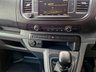 USED 2019 69 VAUXHALL VIVARO 1.5 L2H1 2900 DYNAMIC S/S 101 BHP 1 OWNER, 6 MONTH WARRANTY
