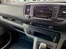 USED 2019 69 VAUXHALL VIVARO 1.5 L2H1 2900 DYNAMIC S/S 101 BHP 1 OWNER, 6 MONTH WARRANTY