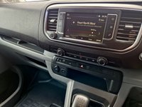 USED 2019 69 VAUXHALL VIVARO 1.5 L2H1 2900 DYNAMIC S/S 101 BHP NEW TIMING BELT AND WATER PUMP