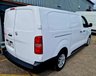 USED 2019 69 VAUXHALL VIVARO 1.5 L2H1 2900 DYNAMIC S/S 101 BHP NEW TIMING BELT AND WATER PUMP