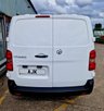 USED 2019 69 VAUXHALL VIVARO 1.5 L2H1 2900 DYNAMIC S/S 101 BHP NEW TIMING BELT AND WATER PUMP
