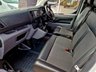 USED 2019 69 VAUXHALL VIVARO 1.5 L2H1 2900 DYNAMIC S/S 101 BHP NEW TIMING BELT AND WATER PUMP