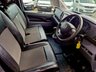 USED 2019 69 VAUXHALL VIVARO 1.5 L2H1 2900 DYNAMIC S/S 101 BHP NEW TIMING BELT AND WATER PUMP