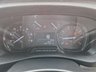 USED 2019 69 VAUXHALL VIVARO 1.5 L2H1 2900 DYNAMIC S/S 101 BHP NEW TIMING BELT AND WATER PUMP