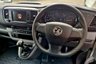 USED 2019 69 VAUXHALL VIVARO 1.5 L2H1 2900 DYNAMIC S/S 101 BHP NEW TIMING BELT AND WATER PUMP