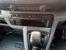USED 2019 69 VAUXHALL VIVARO 1.5 L2H1 2900 DYNAMIC S/S 101 BHP NEW TIMING BELT AND WATER PUMP