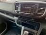 USED 2019 69 VAUXHALL VIVARO 1.5 L2H1 2900 DYNAMIC S/S 101 BHP NEW TIMING BELT AND WATER PUMP