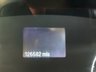 USED 2020 70 FORD TRANSIT 2.0 350 LEADER ECOBLUE DROPSIDE 129 BHP DROPSIDE / DROPWELL BODY, FULLY LOADED