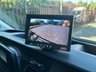 USED 2020 70 FORD TRANSIT 2.0 350 LEADER ECOBLUE DROPSIDE 129 BHP DROPSIDE / DROPWELL BODY, FULLY LOADED