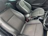 USED 2016 16 VAUXHALL ASTRA GTC 1.6 SRI CDTI S/S 3d 134 BHP 