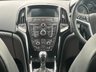 USED 2016 16 VAUXHALL ASTRA GTC 1.6 SRI CDTI S/S 3d 134 BHP 