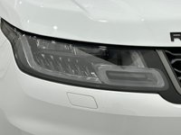 USED 2018 18 LAND ROVER RANGE ROVER SPORT 3.0 SDV6 HSE DYNAMIC 5d 306 BHP 