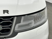 USED 2018 18 LAND ROVER RANGE ROVER SPORT 3.0 SDV6 HSE DYNAMIC 5d 306 BHP 